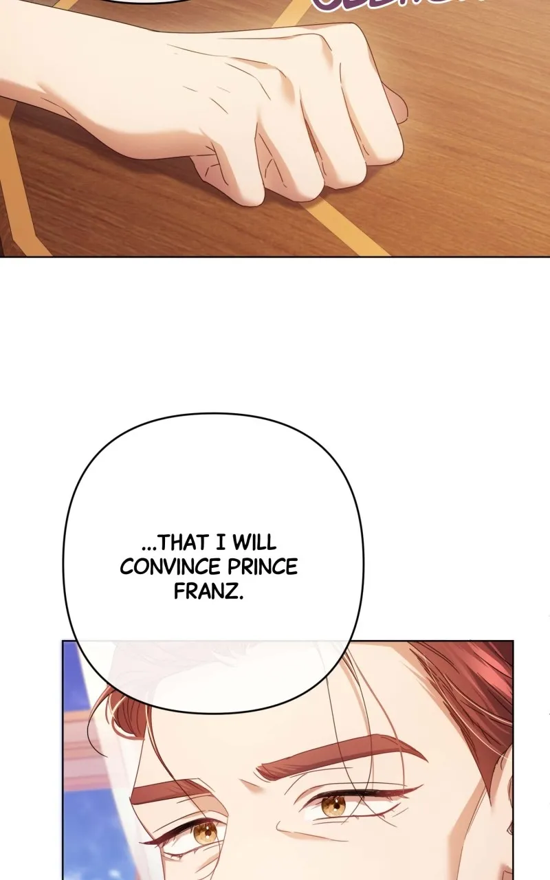 The Cup of Vengeance Is in Your Hands Chapter 31 page 104 - 