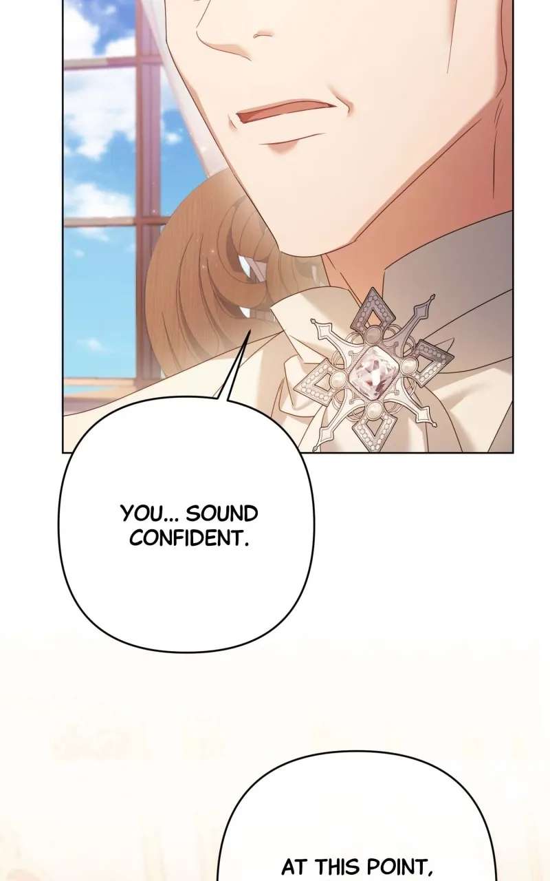 The Cup of Vengeance Is in Your Hands Chapter 31 page 105 - 
