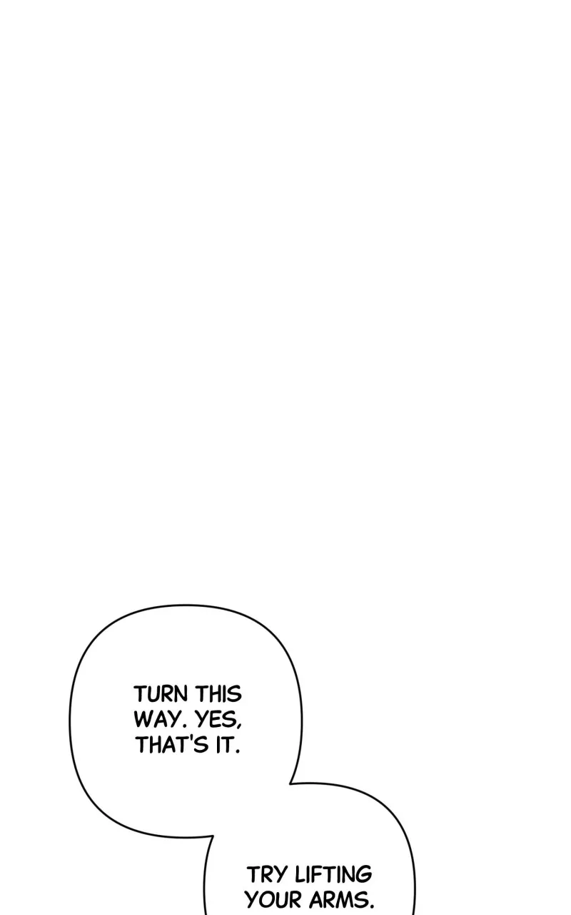 The Cup of Vengeance Is in Your Hands Chapter 31 page 18 - 