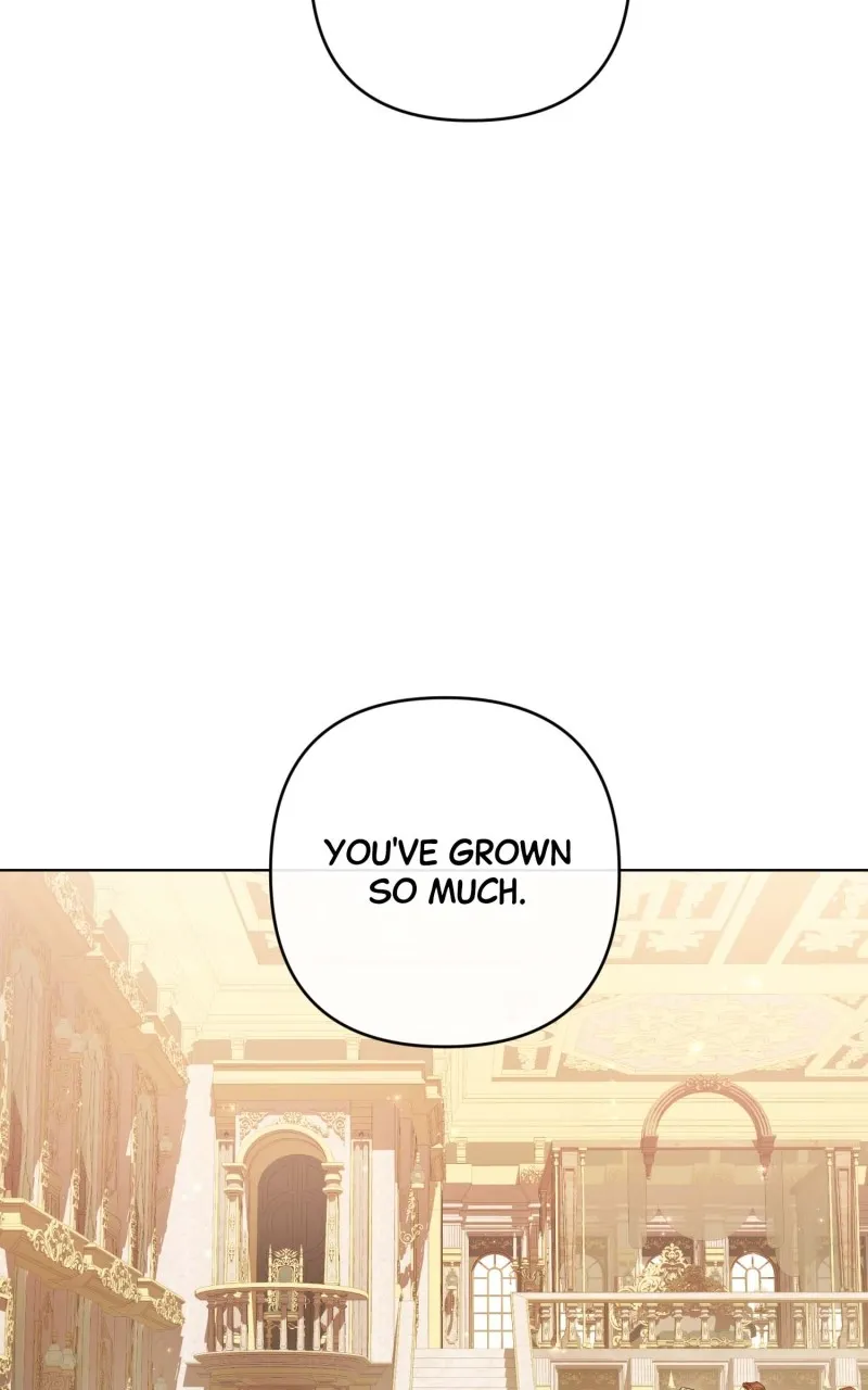 The Cup of Vengeance Is in Your Hands Chapter 31 page 19 - 