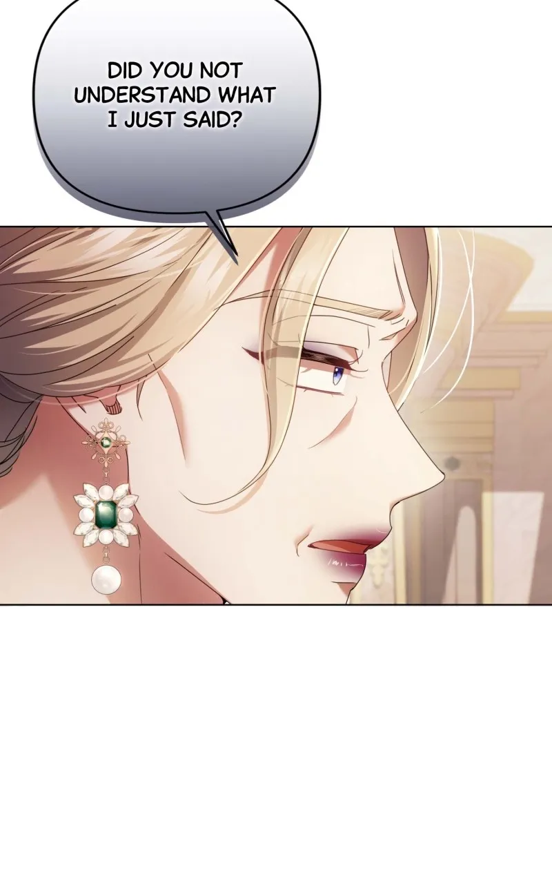 The Cup of Vengeance Is in Your Hands Chapter 31 page 26 - 