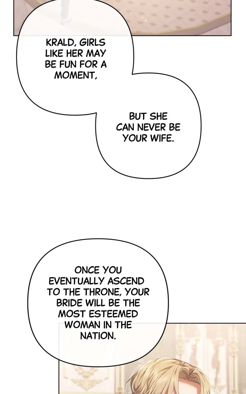 The Cup of Vengeance Is in Your Hands Chapter 31 page 29 - 