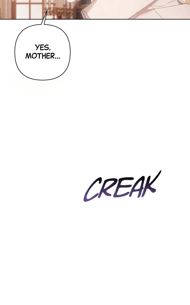The Cup of Vengeance Is in Your Hands Chapter 31 page 37 - 