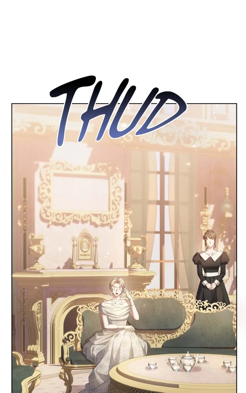 The Cup of Vengeance Is in Your Hands Chapter 31 page 38 - 