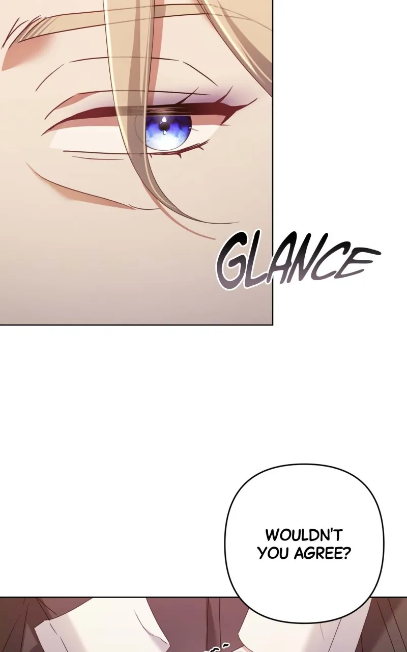 The Cup of Vengeance Is in Your Hands Chapter 31 page 45 - 