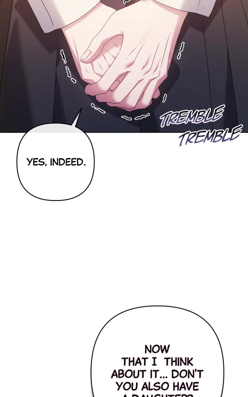 The Cup of Vengeance Is in Your Hands Chapter 31 page 46 - 