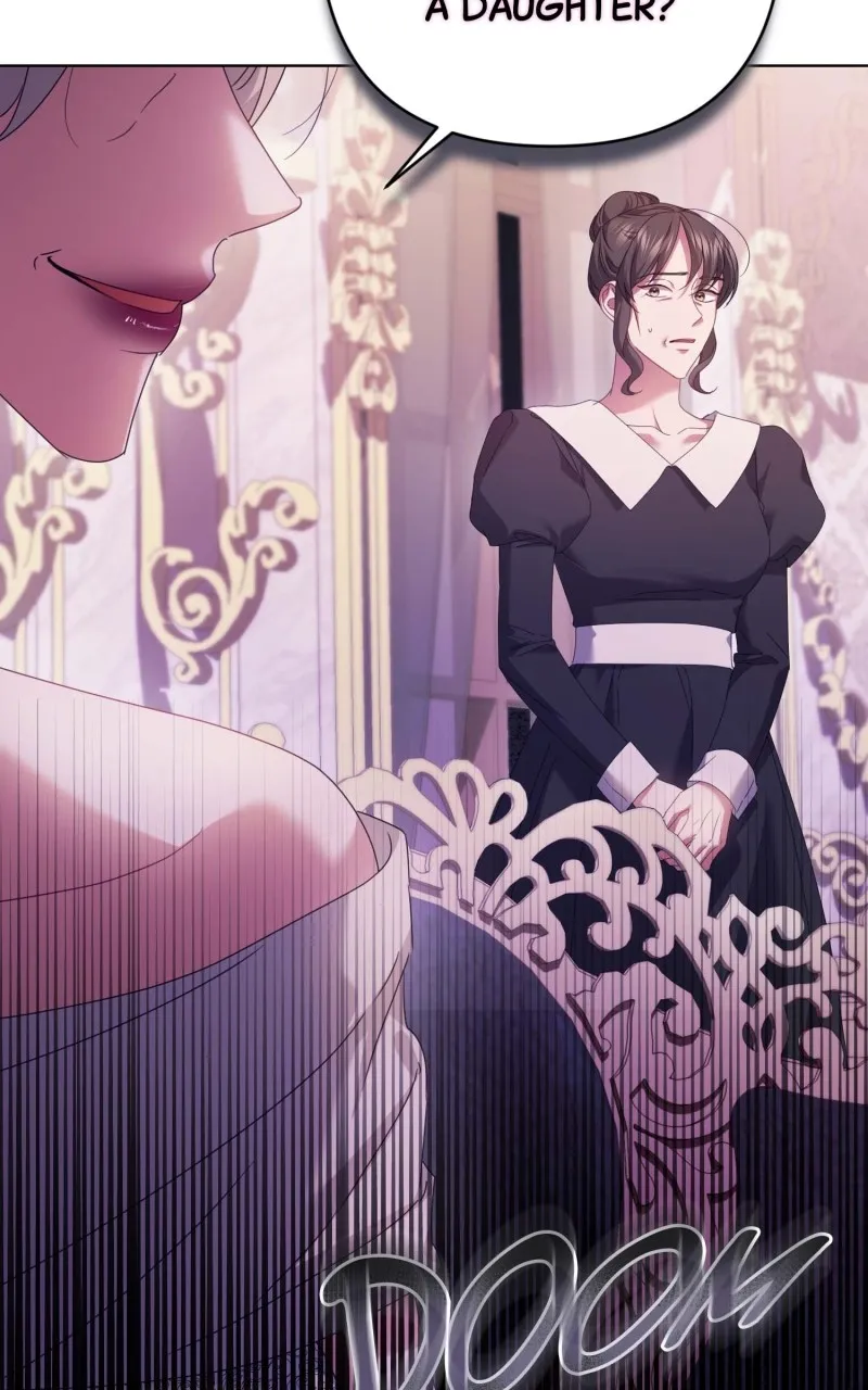 The Cup of Vengeance Is in Your Hands Chapter 31 page 47 - 