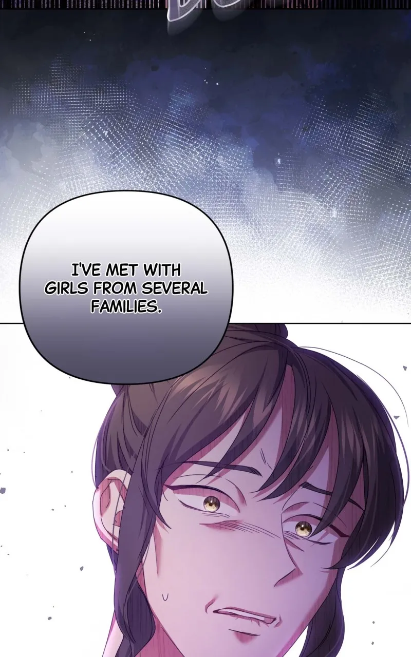 The Cup of Vengeance Is in Your Hands Chapter 31 page 48 - 