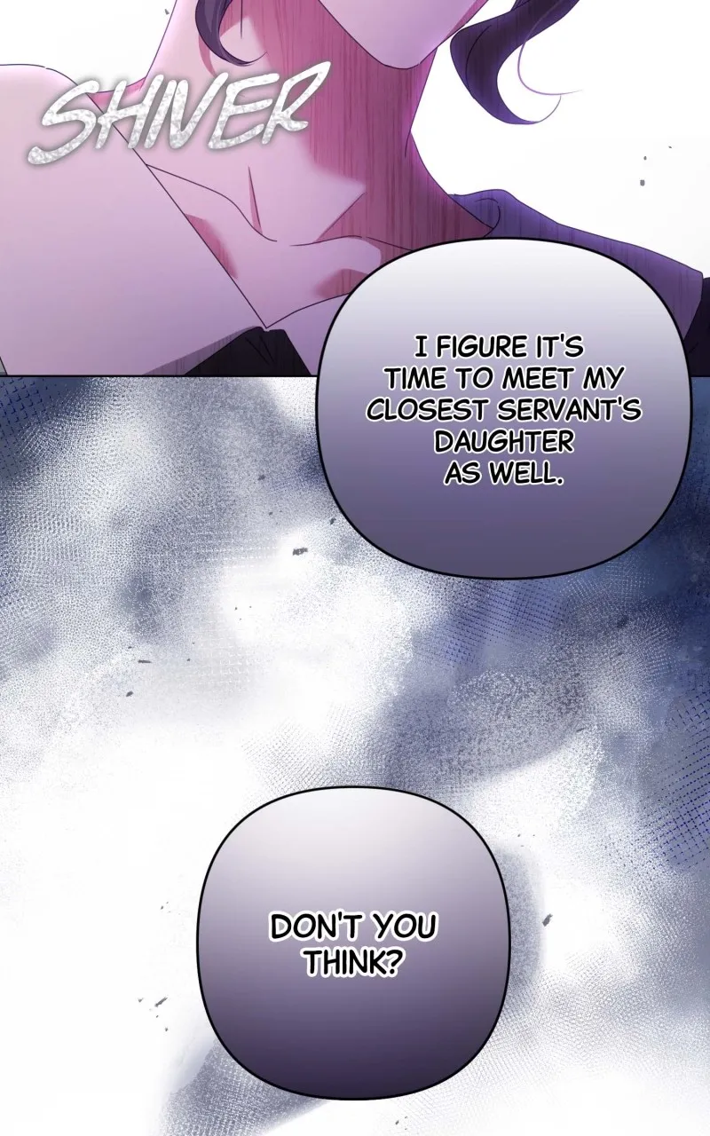 The Cup of Vengeance Is in Your Hands Chapter 31 page 49 - 