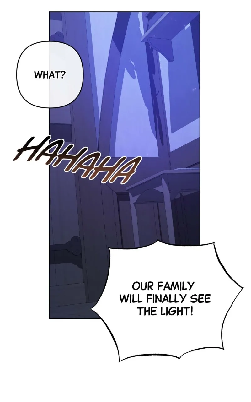 The Cup of Vengeance Is in Your Hands Chapter 31 page 51 - 