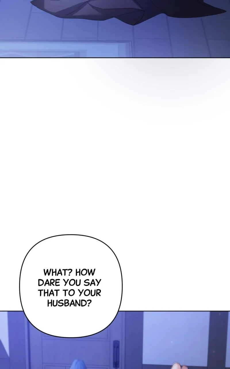 The Cup of Vengeance Is in Your Hands Chapter 31 page 55 - 