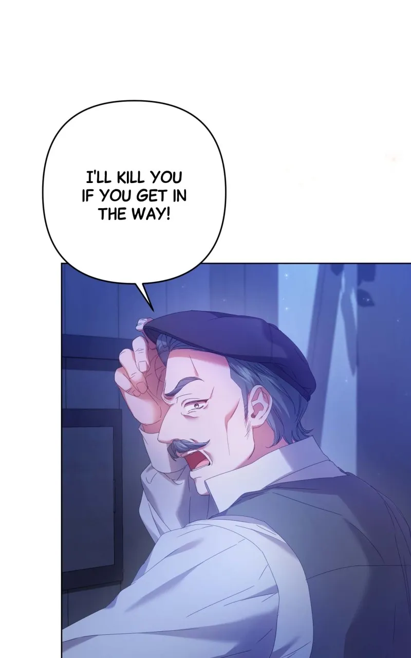 The Cup of Vengeance Is in Your Hands Chapter 31 page 58 - 