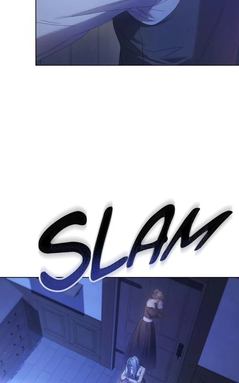 The Cup of Vengeance Is in Your Hands Chapter 31 page 59 - 
