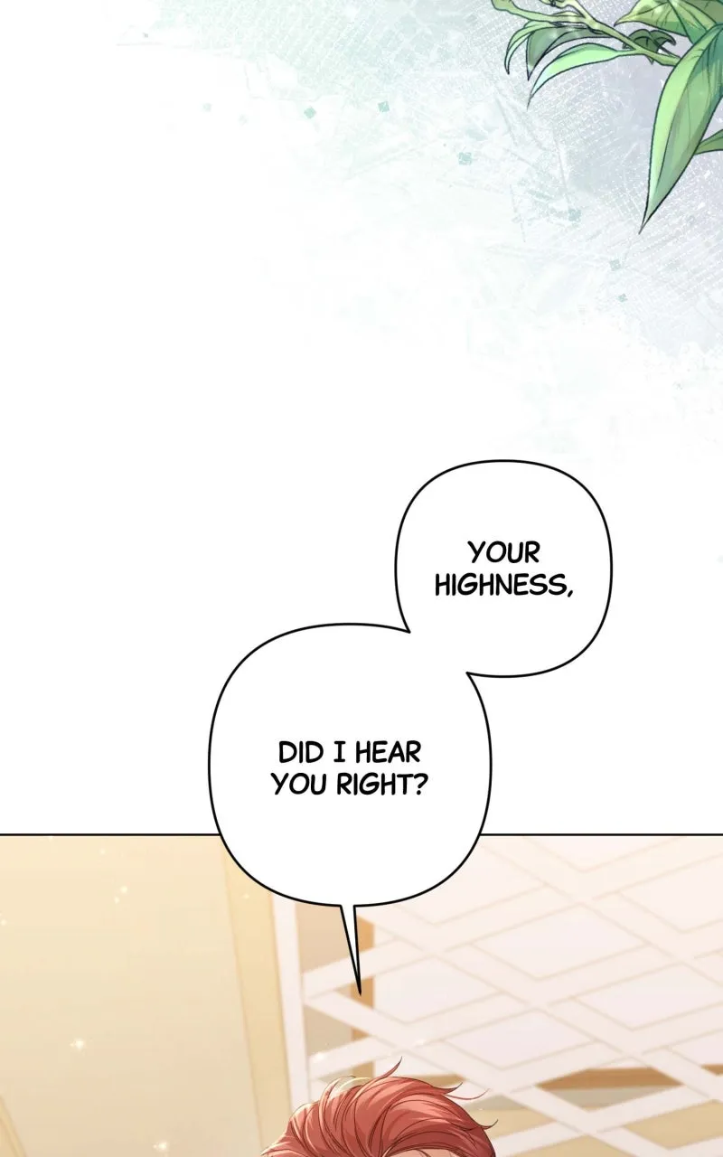 The Cup of Vengeance Is in Your Hands Chapter 31 page 64 - 