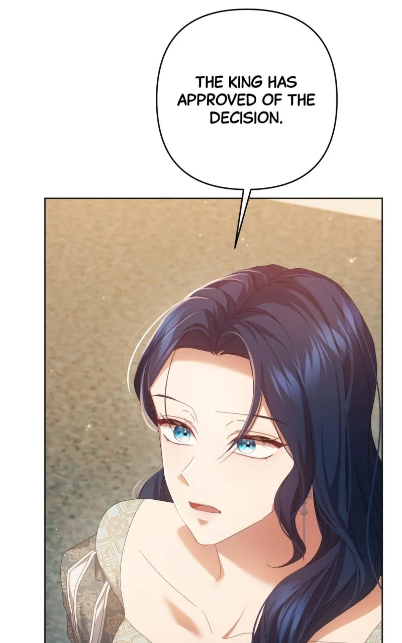 The Cup of Vengeance Is in Your Hands Chapter 31 page 66 - 