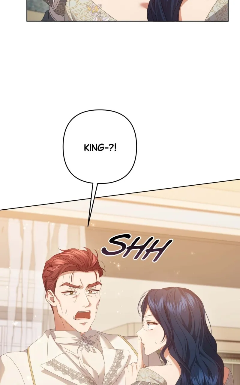 The Cup of Vengeance Is in Your Hands Chapter 31 page 67 - 