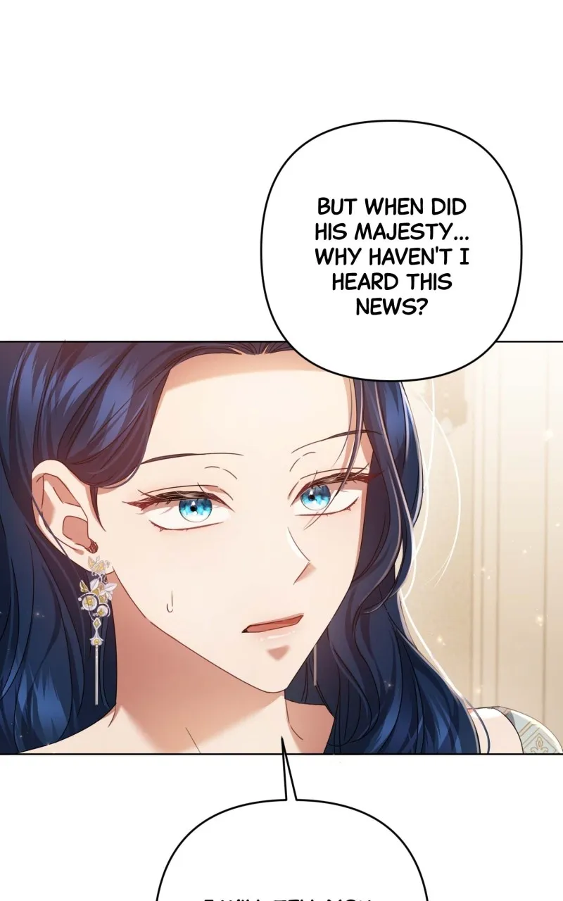 The Cup of Vengeance Is in Your Hands Chapter 31 page 72 - 