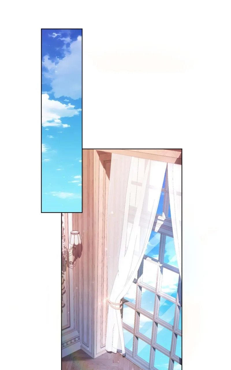 The Cup of Vengeance Is in Your Hands Chapter 31 page 74 - 