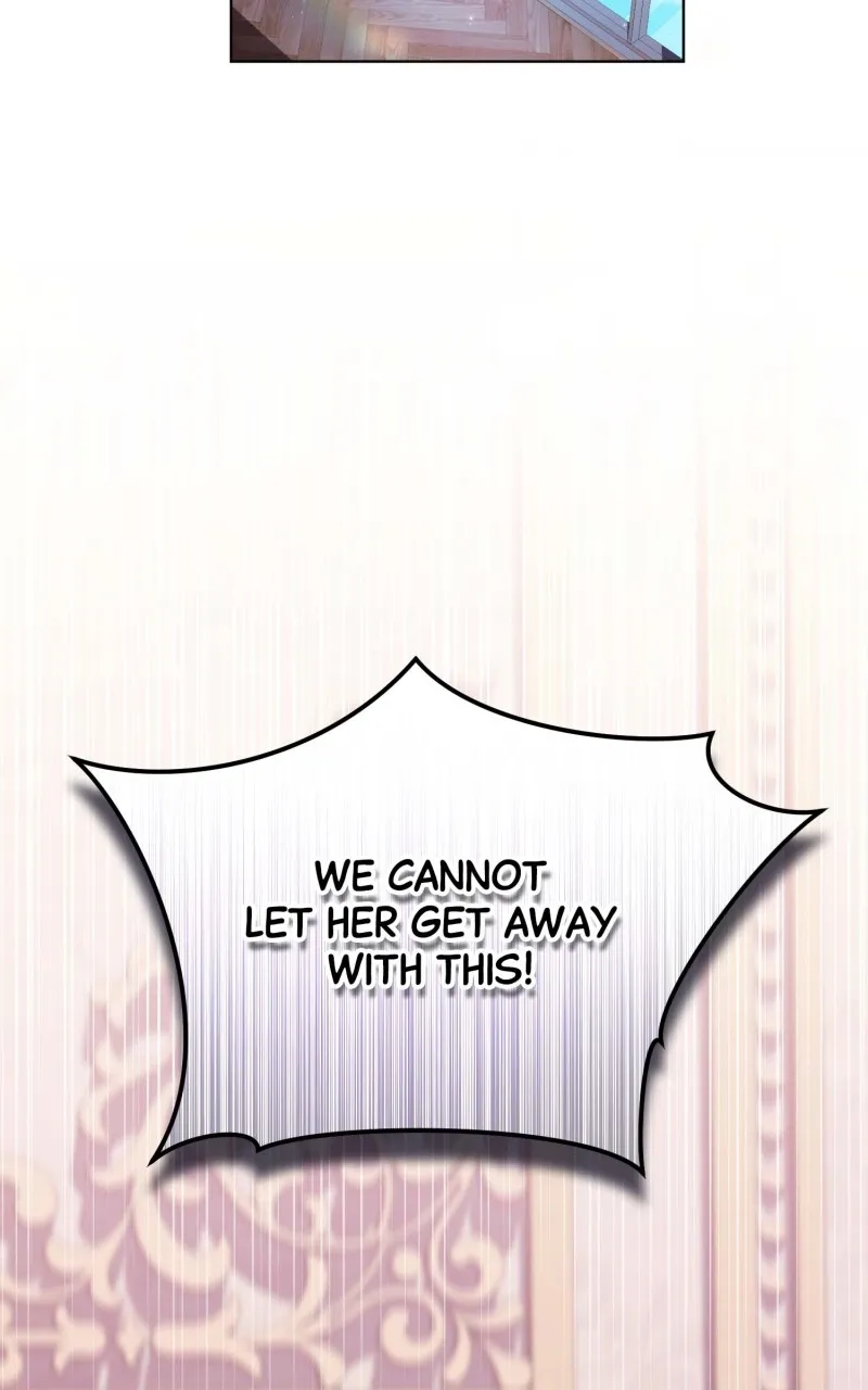 The Cup of Vengeance Is in Your Hands Chapter 31 page 75 - 