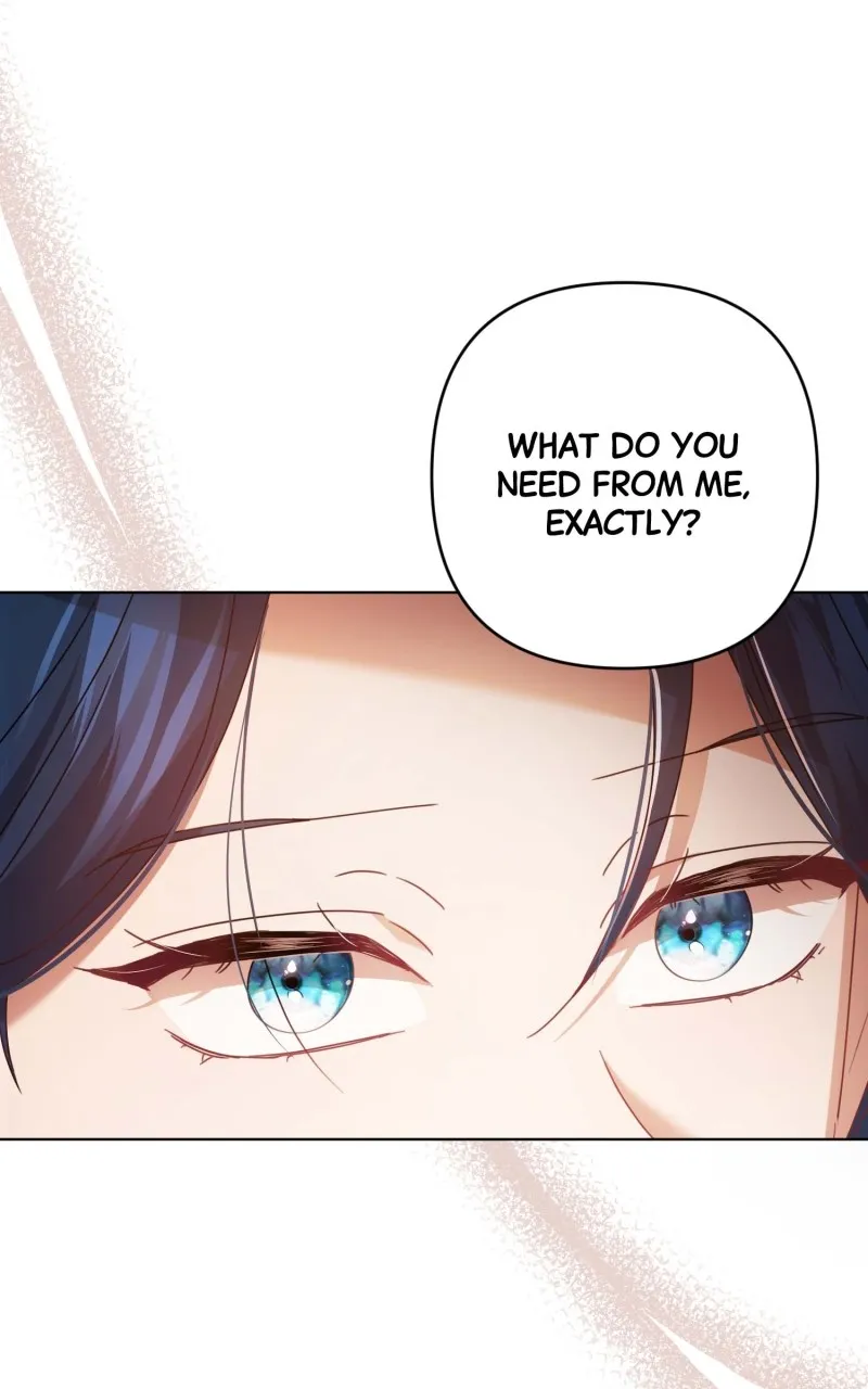 The Cup of Vengeance Is in Your Hands Chapter 31 page 84 - 