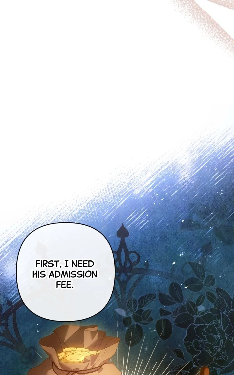 The Cup of Vengeance Is in Your Hands Chapter 31 page 85 - 