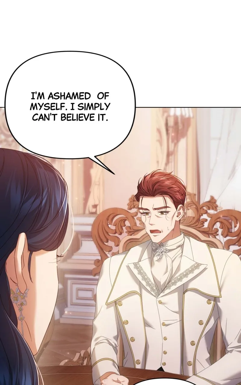The Cup of Vengeance Is in Your Hands Chapter 31 page 94 - 