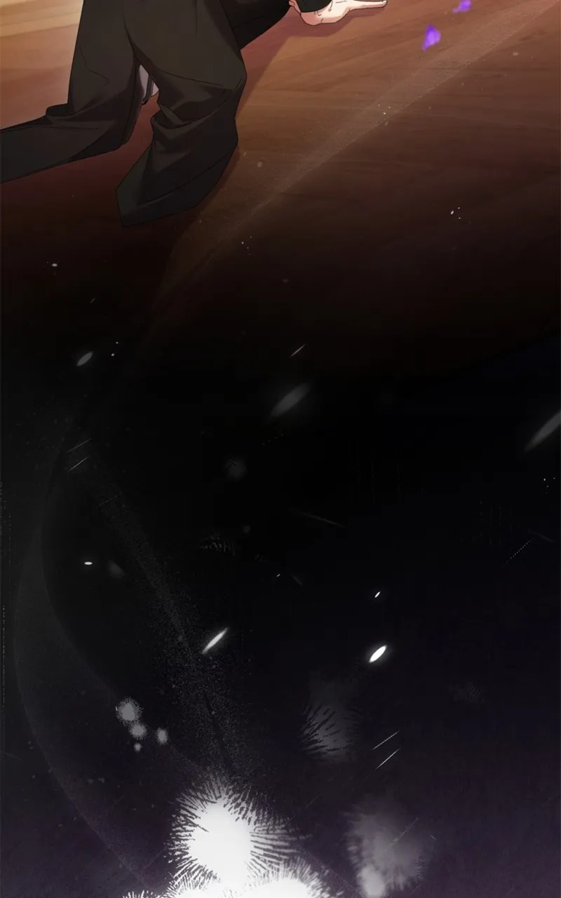 The Cup of Vengeance Is in Your Hands Chapter 32 page 101 - 