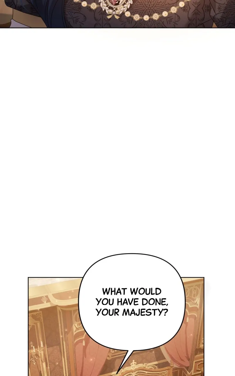 The Cup of Vengeance Is in Your Hands Chapter 32 page 14 - 