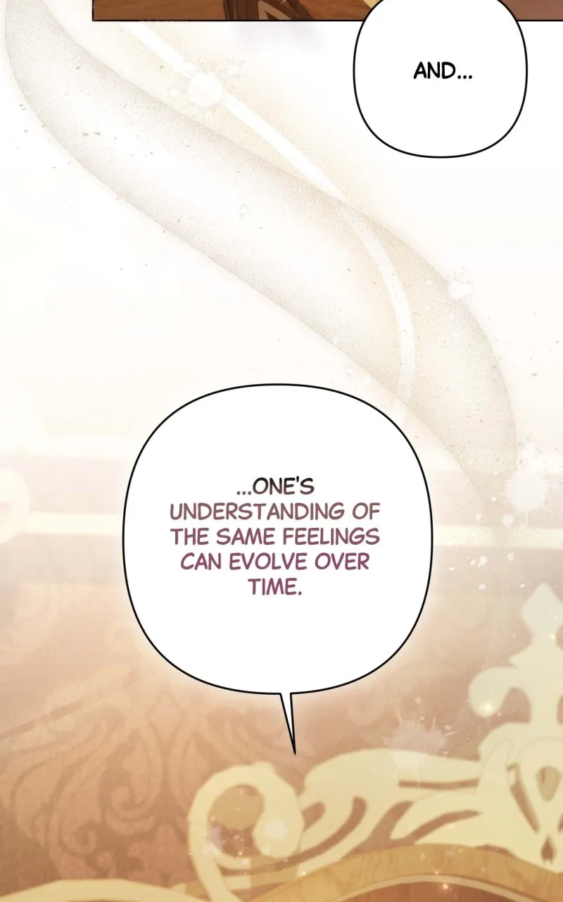 The Cup of Vengeance Is in Your Hands Chapter 32 page 22 - 