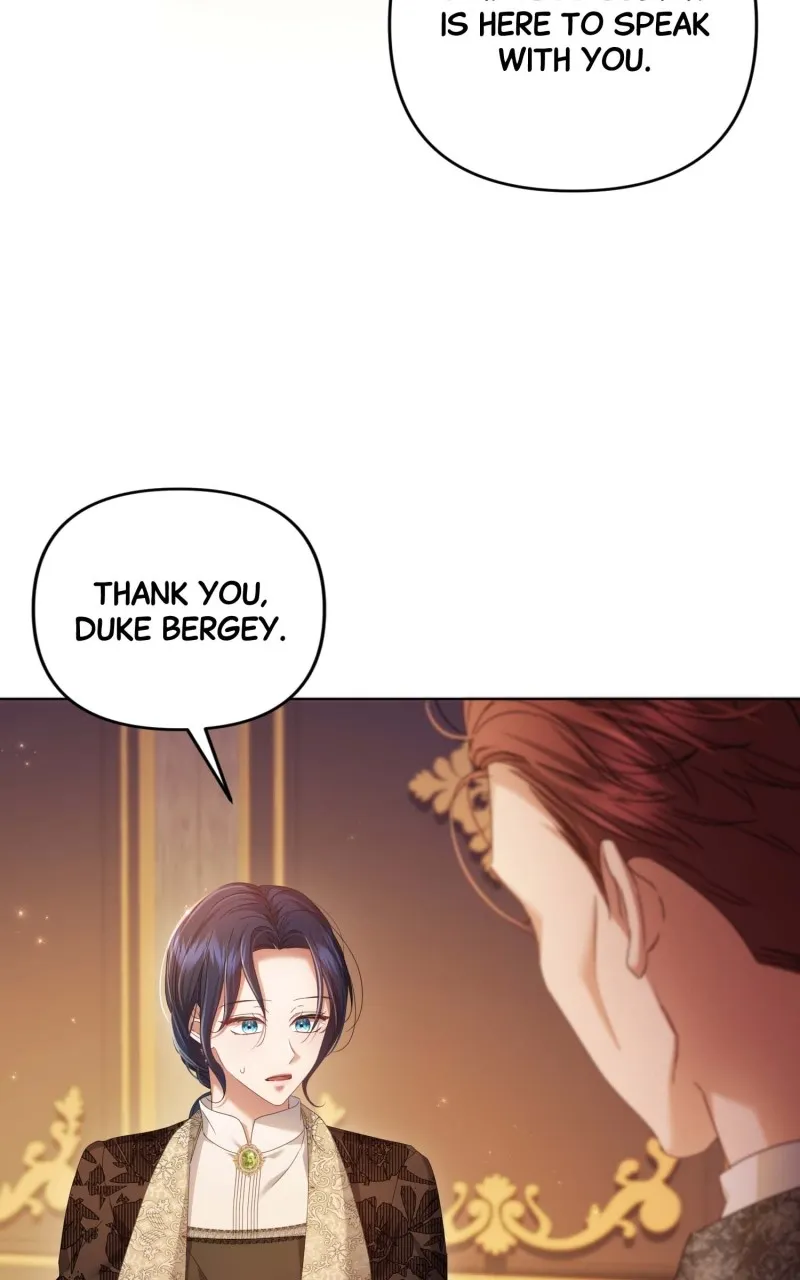 The Cup of Vengeance Is in Your Hands Chapter 32 page 32 - 
