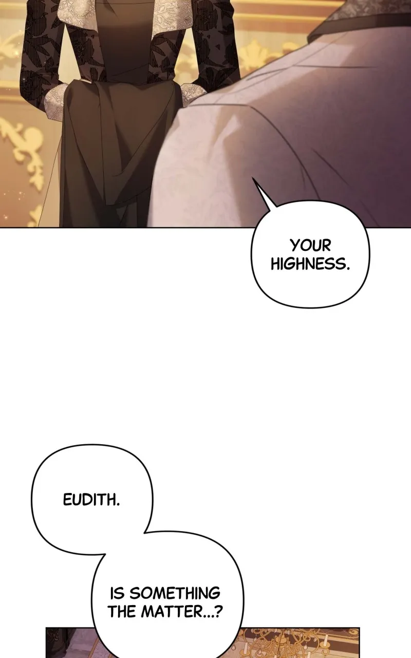 The Cup of Vengeance Is in Your Hands Chapter 32 page 33 - 