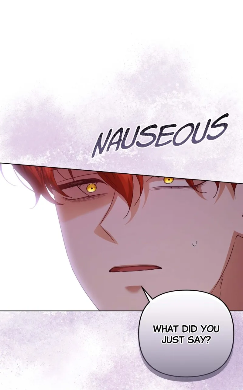 The Cup of Vengeance Is in Your Hands Chapter 32 page 39 - 