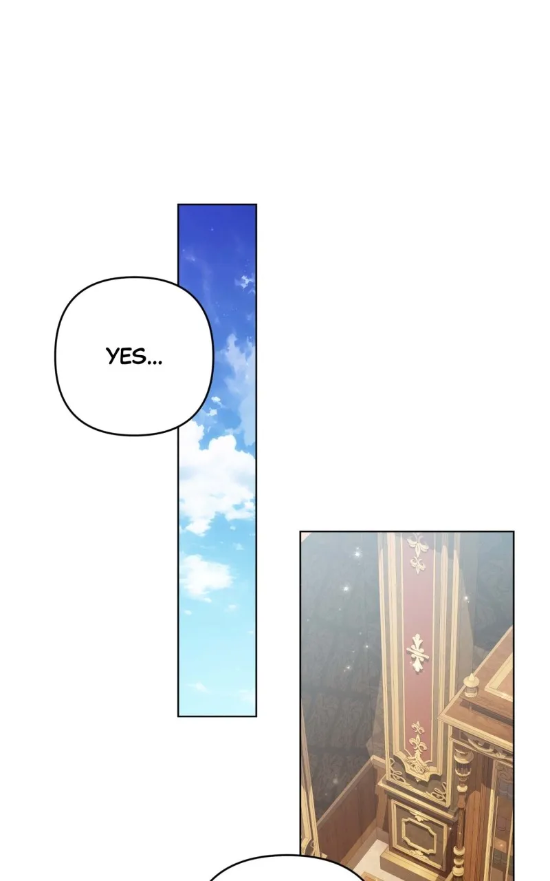 The Cup of Vengeance Is in Your Hands Chapter 32 page 5 - 