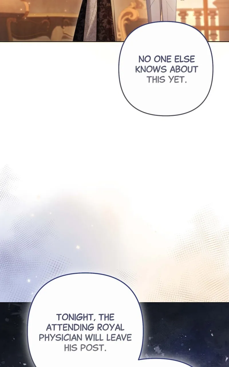 The Cup of Vengeance Is in Your Hands Chapter 32 page 41 - 