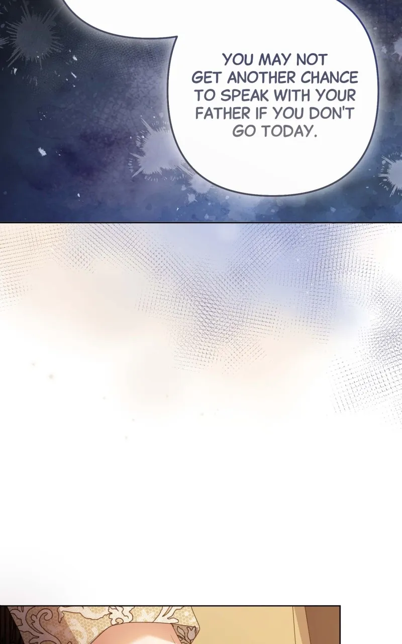 The Cup of Vengeance Is in Your Hands Chapter 32 page 42 - 