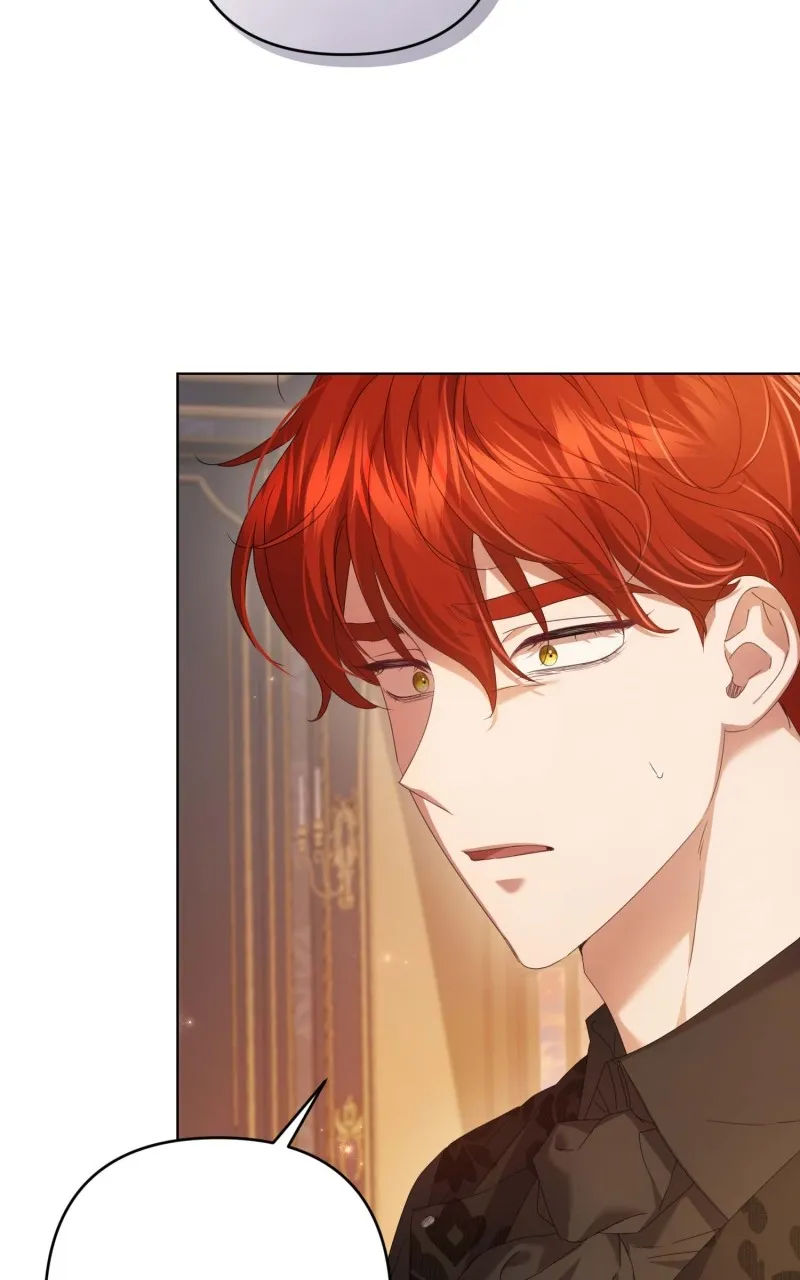 The Cup of Vengeance Is in Your Hands Chapter 32 page 44 - 