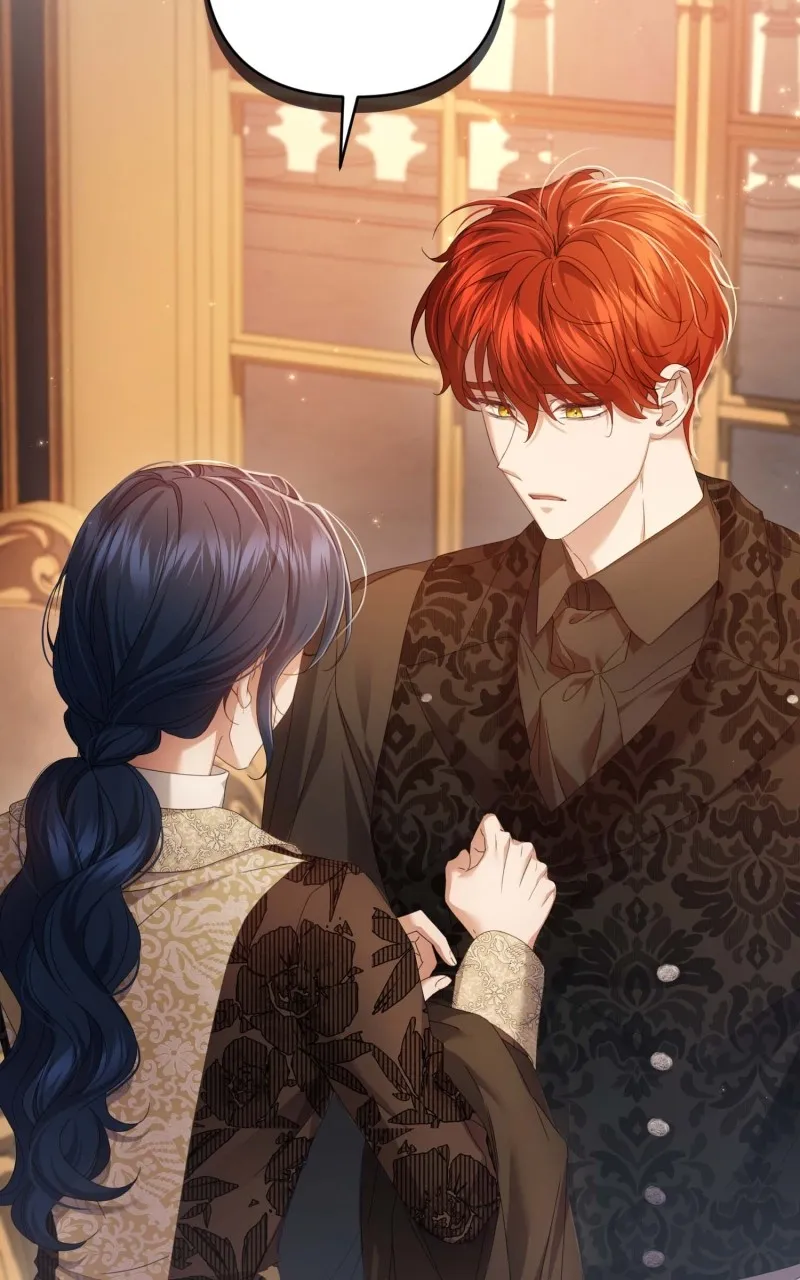 The Cup of Vengeance Is in Your Hands Chapter 32 page 48 - 