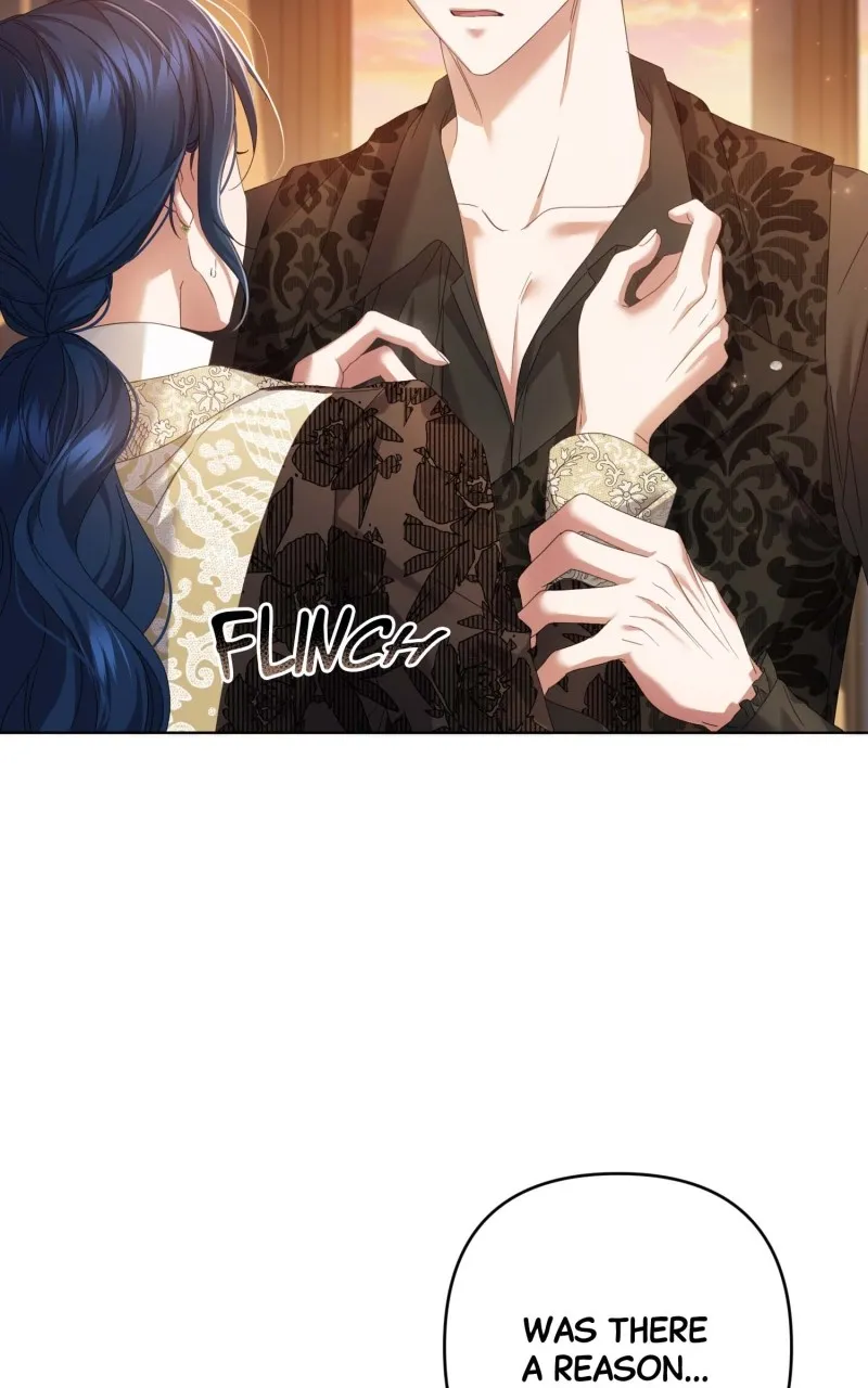 The Cup of Vengeance Is in Your Hands Chapter 32 page 51 - 