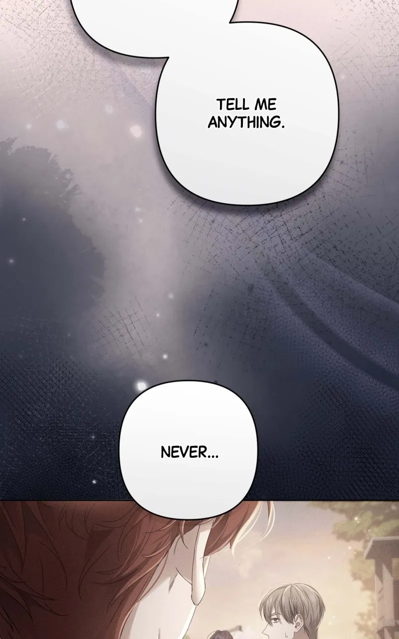 The Cup of Vengeance Is in Your Hands Chapter 32 page 57 - 