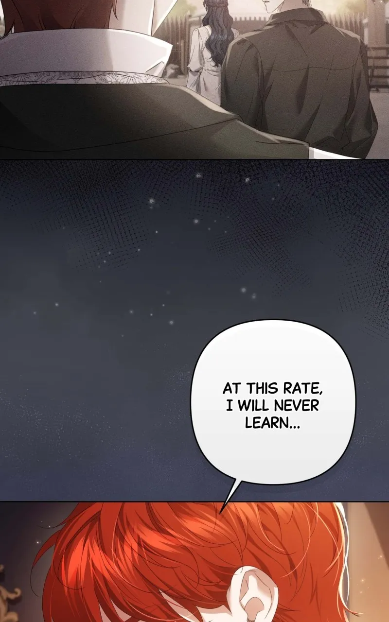 The Cup of Vengeance Is in Your Hands Chapter 32 page 58 - 