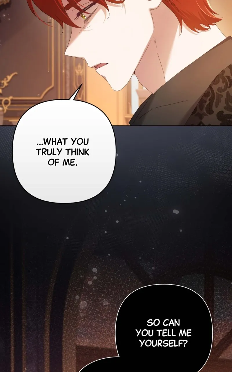 The Cup of Vengeance Is in Your Hands Chapter 32 page 59 - 