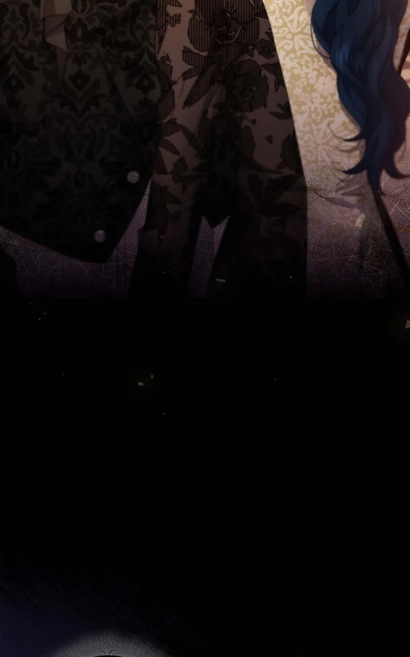 The Cup of Vengeance Is in Your Hands Chapter 32 page 61 - 