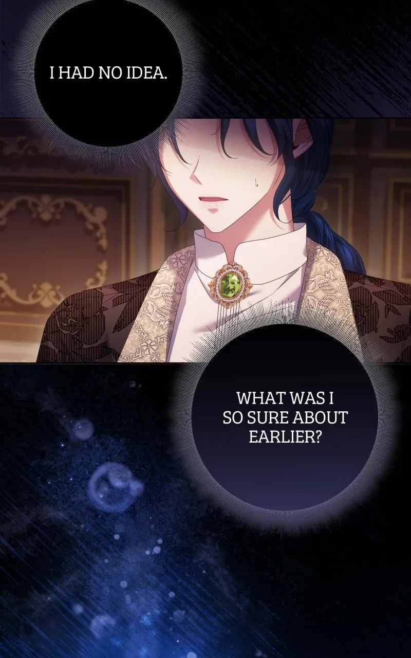 The Cup of Vengeance Is in Your Hands Chapter 32 page 62 - 