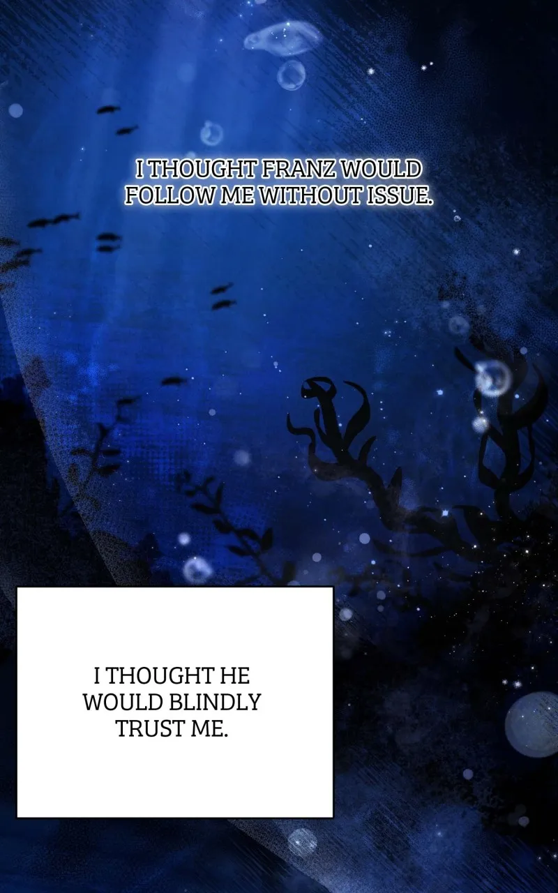 The Cup of Vengeance Is in Your Hands Chapter 32 page 63 - 