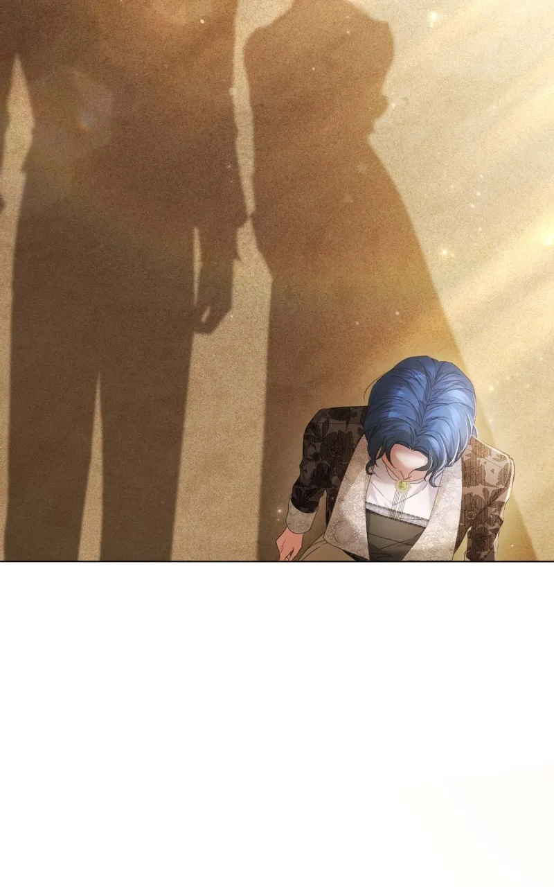 The Cup of Vengeance Is in Your Hands Chapter 32 page 65 - 