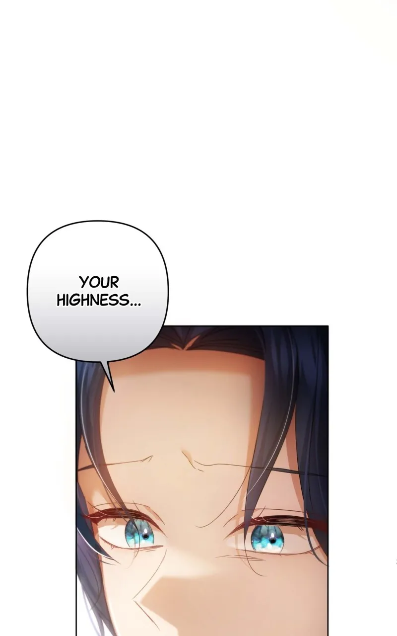 The Cup of Vengeance Is in Your Hands Chapter 32 page 66 - 
