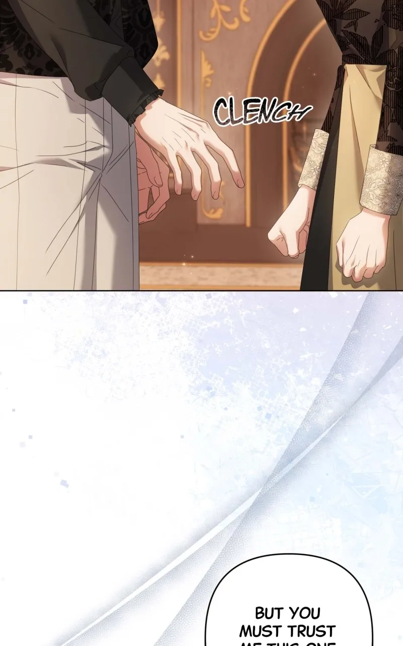 The Cup of Vengeance Is in Your Hands Chapter 32 page 69 - 