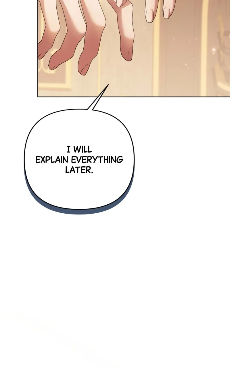 The Cup of Vengeance Is in Your Hands Chapter 32 page 72 - 