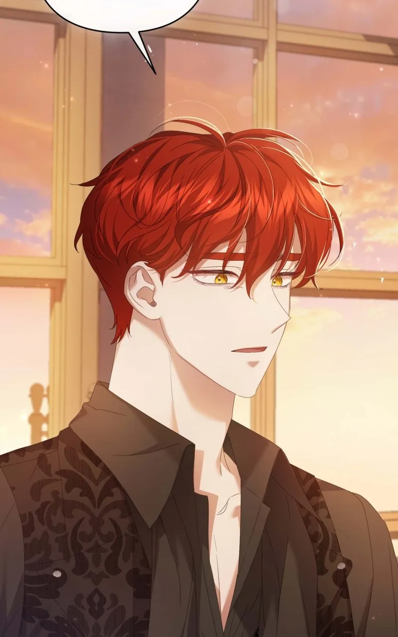 The Cup of Vengeance Is in Your Hands Chapter 32 page 76 - 