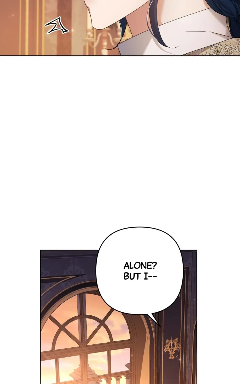 The Cup of Vengeance Is in Your Hands Chapter 32 page 78 - 